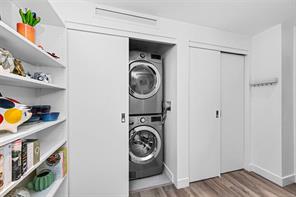 402-838 Broughton St — listing photo 28 of 40