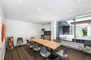 402-838 Broughton St — listing photo 31 of 40