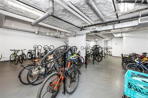 402-838 Broughton St — listing photo 32 of 40