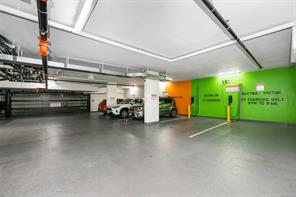 402-838 Broughton St — listing photo 35 of 40