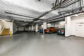 402-838 Broughton St — listing photo 36 of 40