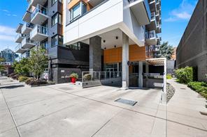 402-838 Broughton St — listing photo 37 of 40