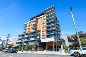 402-838 Broughton St — listing photo 40 of 40