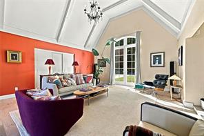 377 Seymour Hts — listing photo 14 of 67