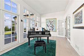 377 Seymour Hts — listing photo 17 of 67