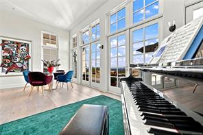 377 Seymour Hts — listing photo 18 of 67