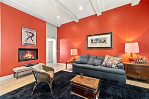 377 Seymour Hts — listing photo 20 of 67