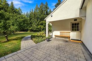 377 Seymour Hts — listing photo 23 of 67