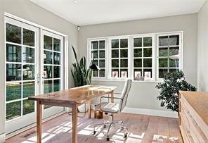 377 Seymour Hts — listing photo 24 of 67