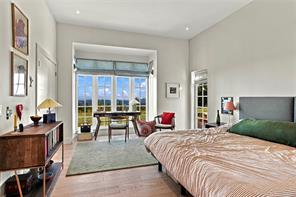 377 Seymour Hts — listing photo 26 of 67