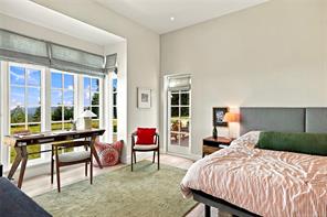 377 Seymour Hts — listing photo 28 of 67