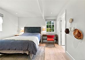 377 Seymour Hts — listing photo 31 of 67