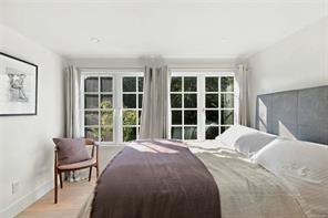 377 Seymour Hts — listing photo 33 of 67