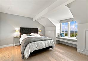 377 Seymour Hts — listing photo 34 of 67