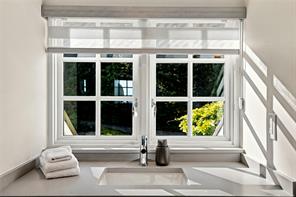 377 Seymour Hts — listing photo 37 of 67