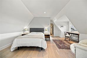 377 Seymour Hts — listing photo 38 of 67