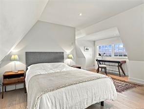 377 Seymour Hts — listing photo 39 of 67