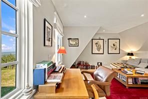 377 Seymour Hts — listing photo 41 of 67