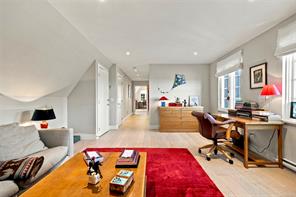 377 Seymour Hts — listing photo 42 of 67