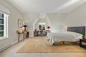 377 Seymour Hts — listing photo 43 of 67