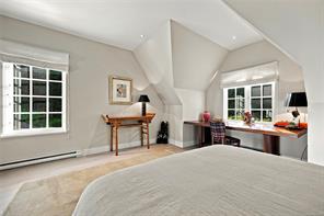 377 Seymour Hts — listing photo 45 of 67