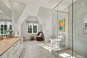 377 Seymour Hts — listing photo 46 of 67