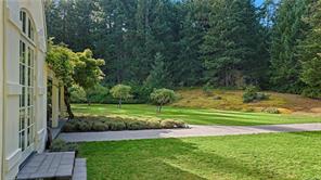 377 Seymour Hts — listing photo 47 of 67