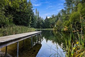 377 Seymour Hts — listing photo 48 of 67