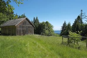 377 Seymour Hts — listing photo 49 of 67