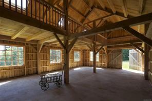 377 Seymour Hts — listing photo 50 of 67