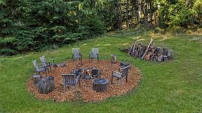 377 Seymour Hts — listing photo 53 of 67