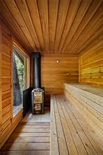 377 Seymour Hts — listing photo 56 of 67