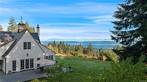 377 Seymour Hts — listing photo 63 of 67