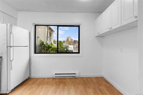 7-477 Lampson St — listing photo 14 of 29