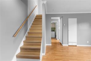 7-477 Lampson St — listing photo 16 of 29