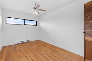 7-477 Lampson St — listing photo 19 of 29