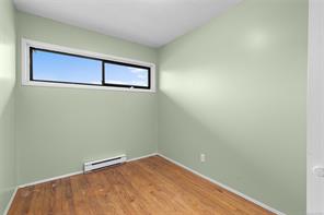7-477 Lampson St — listing photo 22 of 29