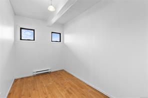7-477 Lampson St — listing photo 23 of 29