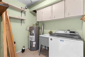 7-477 Lampson St — listing photo 25 of 29
