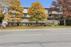 7-477 Lampson St — listing photo 27 of 29