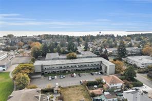 7-477 Lampson St — listing photo 28 of 29