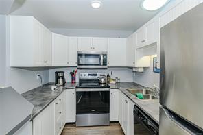 54-2070 Amelia Ave — listing photo 13 of 32