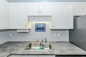 54-2070 Amelia Ave — listing photo 14 of 32