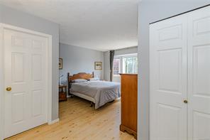54-2070 Amelia Ave — listing photo 15 of 32