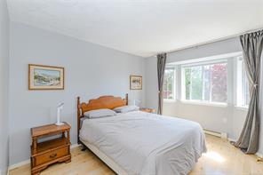 54-2070 Amelia Ave — listing photo 16 of 32