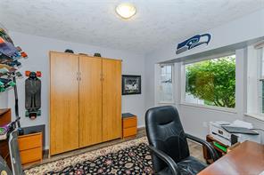 54-2070 Amelia Ave — listing photo 18 of 32
