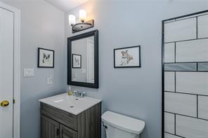 54-2070 Amelia Ave — listing photo 19 of 32