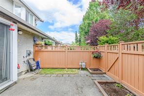 54-2070 Amelia Ave — listing photo 23 of 32