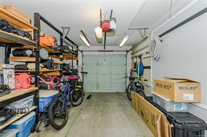 54-2070 Amelia Ave — listing photo 24 of 32
