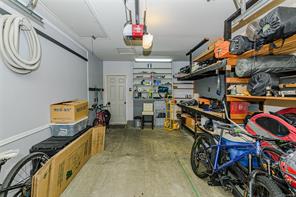54-2070 Amelia Ave — listing photo 25 of 32